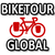 BiketourGlobal