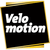 Velomotion