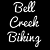 BellCreekBiking –...