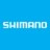 Shimano Twitter